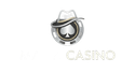Mafia  Casino