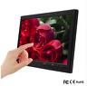 10.1/13.3/15.6 Touch Screen Monitor HDMI LCD Display Stand for Raspberry Pi lot