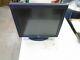 17 Elo TouchSystems LCD Touch Monitor ET1715L Touchscreen 1715L with Stand