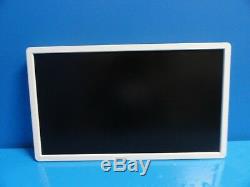 2013 BenQ TYPE VW2430H 24 LCD MONITOR With VIDEO CABLE & STAND NO BASE 17156