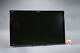 24 Planar PXL2430MW Multi-Touch screen Monitor withPWR & VGA Cable No Stand
