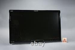 24 Planar PXL2430MW Multi-Touch screen Monitor withPWR & VGA Cable No Stand