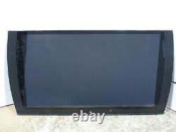 24 Sony Playstation 1080p Widescreen 3D TV Monitor LED LCD Display No Stand