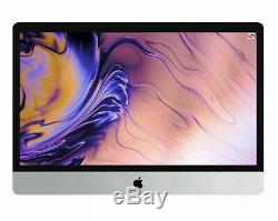 27 Apple Thunderbolt Display 2560x1440 Widescreen LCD IPS LED Monitor NO STAND