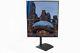 (2) Samsung MD230 23 1080p Full HD Widescreen Dual Multi Display Monitor Stand