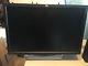 30 Widescreen LCD Monitor With Stand