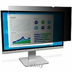 3M Privacy Filter for 19 Standard Monitor For 19 LCD Monitor