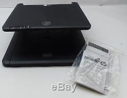 50x New HP Desktop LCD Monitor Stand QM196AA Notebook Laptop Base 641898-001