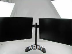 ACER DUAL SCREEN WithSTAND V226WL 22 LCD MONITOR