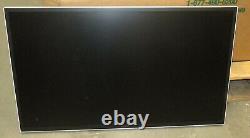 ACER EB321HQU Awidpx 32 IPS WQHD LCD/LED Monitor No stand Grade A