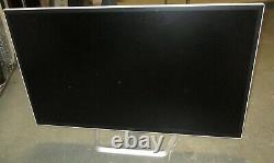 ACER EB321HQU Awidpx 32 IPS WQHD LCD/LED Monitor withstand Grade A