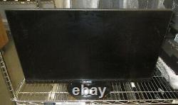 ACER S271HL 27 LCD with Stand No AC Adapter Grade A