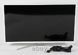 AOC I3207VW3 32 1920 x 1080 Full HD LCD Monitor with Stand and Power Cable