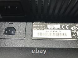 ASUS 2x Dual 27inch Monitors Widescreen PB277Q LED 1ms 1440P Stand+HDMI Grade A