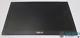 ASUS MB168 USB LCD Monitor with Standing Cased and USB Cord