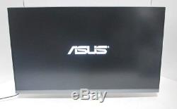 ASUS MX27AQ 27 WQHD 2560x1440 IPS DP HDMI LCD Monitor / No Stand