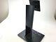 ASUS PA329Q Original Genuine Monitor LCD Stand Only