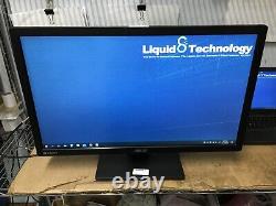 ASUS PB278Q 27 LCD withStand Grade A Unit Only