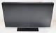 ASUS ProArt Display PA32UCX 32 4K HDMI DP IPS Monitor with Stand