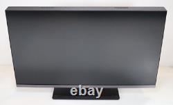 ASUS ProArt Display PA32UCX 32 4K HDMI DP IPS Monitor with Stand