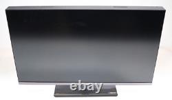 ASUS ProArt Display PA32UCX 32 4K HDMI DP IPS Monitor with Stand Parts Repair