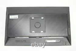 ASUS ProArt PA247CV 23.8 1920 x 1080 HDMI DP LED IPS Monitor No Stand