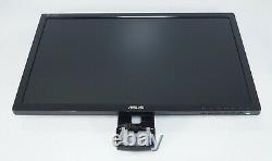 ASUS VE278Q 27 1920 x 1080 VGA DVI DP HDMI LED Monitor withStand