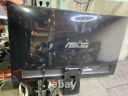 ASUS VE278Q 27 inch Full HD Widescreen LED LCD Monitor with Stand