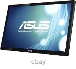 ASUS VE278Q 27 inch Widescreen LED LCD Monitor NO STAND Vesa Mountable