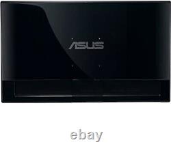 ASUS VE278Q 27 inch Widescreen LED LCD Monitor NO STAND Vesa Mountable
