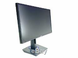 ASUS VG245H 24 Full HD TN LCD Widescreen Gaming Monitor with Stand (22252-1)