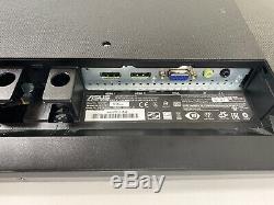 ASUS VN247H-P 23.6 1ms (GTG) HDMI LED Backlight LCD-Monitor-No Stand-Free Ship