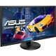 ASUS VP28UQG 28 169 4K/UHD LCD 1ms Gaming Monitor NO STAND
