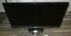 ASUS VP28UQG 28 4K UHD LCD Monitor withStand Grade A