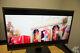 Acer B326HK 32 Widescreen 4K UHD IPS LCD Monitor With Stand UM. JB6AA. 002