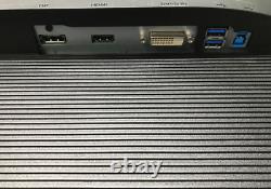 Acer Dual 2X 22inch 1920x1200 Monitors Widescreen Dual Stand B246WL + FREE HDMI