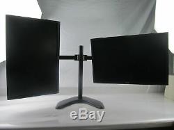 Acer Dual Screen With Stand V226wl LCD Monitor 22'' Screen