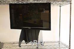 Acer T231H LCD Touch Screen Black 23 with riser stand Computer Monitor