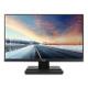 Acer V276HL Cbmd LCD Monitor 27 withspeakers