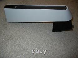 Alienware AW3821DW monitor stand STAND ONLY PERFECT CONDITION