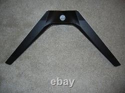 Alienware AW3821DW monitor stand STAND ONLY PERFECT CONDITION