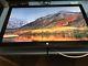 Apple 27 Thunderbolt Display withVESA Mount (NO STAND)
