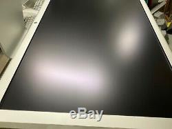 Apple A1083 Cinema HD Display 30 Widescreen DVI, LCD Monitor with Stand/Adapter
