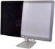 Apple A1407 27 2560x1440 Thunderbolt LCD Widescreen Display Monitor with Stand