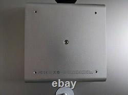 Apple A1407 LCD Monitor 27 Mounting Bracket Included, No Stand