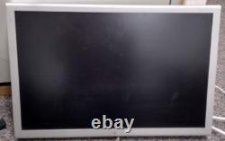 Apple Cinema 30 inch HD DVI LCD Monitor NO STAND/POWER SUPPLY- SAME DAY SHIPPING
