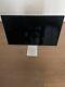 Apple Pro Display XDR 32 IPS LCD 6K Standard Glass, Stand Included