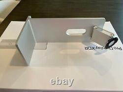 Apple Pro Display XDR 32 IPS LCD 6K Standard glass Pro Stand Included