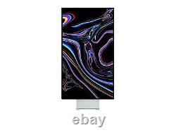 Apple Pro Display XDR 32 IPS LCD 6K Standard glass WITH PRO STAND
