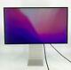 Apple Pro Display XDR 32 IPS LCD Retina 6K Nano-Texture Glass with Pro Stand